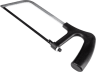 Hydro X Series XT Hardline Bending Toolkit (12mm & 14mm) - Image 11