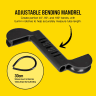 Hydro X Series XT Hardline Bending Toolkit (12mm & 14mm) - Image 5