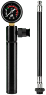 Hydro X Series XT Pressure Leak Tester Tool Kit