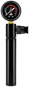 Hydro X Series XT Pressure Leak Tester Tool Kit - Image 7