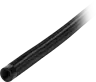 Hydro X Series XT Softline Mesh Tubing, Black - Image 15