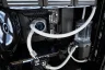 Hydro X Series XT Softline Mesh Tubing, White - Image 11