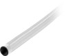Hydro X Series XT Softline Mesh Tubing, White - Image 13