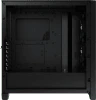 iCUE 4000X RGB Tempered Glass Mid-Tower ATX Case — Black - Image 27
