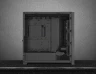 iCUE 5000D RGB Hydro X Edition Mid-Tower ATX PC Case - Image 15