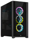 iCUE 5000D RGB Hydro X Edition Mid-Tower ATX PC Case - Image 22