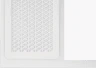 iCUE 5000X Right Tempered Glass Panel, Clear - Image 3
