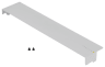 iCUE 7000X/7000D/7000D AIRFLOW Motherboard Short Cable Cover, White