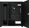 iCUE 7000X RGB Tempered Glass Full-Tower ATX PC Case — Black - Image 15