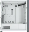 iCUE 7000X RGB Tempered Glass Full-Tower ATX PC Case — White - Image 11