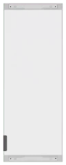 iCUE 7000X Top Tempered Glass Panel, Clear - Image 2
