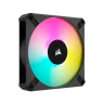 iCUE AF120 RGB ELITE 120mm PWM Fan