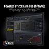 iCUE Commander PRO Smart RGB Lighting and Fan Speed Controller - Image 6
