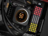 iCUE ELITE CPU Cooler LCD Display Upgrade Kit - Image 13