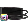 iCUE H100i ELITE CAPELLIX XT Liquid CPU Cooler (Certified Refurbished) - Image 2