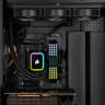 iCUE H115i RGB ELITE Liquid CPU Cooler - Image 29