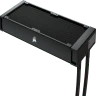 iCUE H115i RGB ELITE Liquid CPU Cooler - Image 39