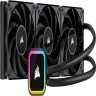 iCUE H115i RGB ELITE Liquid CPU Cooler - Image 71