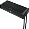 iCUE H115i RGB ELITE Liquid CPU Cooler - Image 93