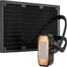 iCUE H115i RGB ELITE Liquid CPU Cooler - Image 97
