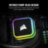 iCUE H115i RGB ELITE Liquid CPU Cooler - Image 99