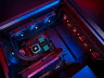iCUE H115i RGB ELITE Liquid CPU Cooler (Refurbished) - Image 10