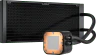 iCUE H115i RGB ELITE Liquid CPU Cooler (Refurbished) - Image 16