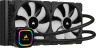 iCUE H115i RGB PRO XT Liquid CPU Cooler