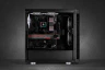 iCUE H115i RGB PRO XT Liquid CPU Cooler - Image 10