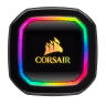iCUE H115i RGB PRO XT Liquid CPU Cooler - Image 11