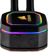 iCUE H115i RGB PRO XT Liquid CPU Cooler - Image 12