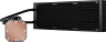 iCUE H150i ELITE CAPELLIX Liquid CPU Cooler (Refurbished) - Image 15