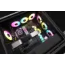 iCUE H150i ELITE LCD XT Display Liquid CPU Cooler - Image 13