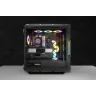 iCUE H150i ELITE LCD XT Display Liquid CPU Cooler - Image 9