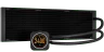iCUE H170i ELITE LCD Display Liquid CPU Cooler (Certified Refurbished) - Image 10