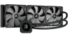 iCUE H170i ELITE LCD Display Liquid CPU Cooler (Certified Refurbished) - Image 9