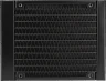 iCUE H60i RGB PRO XT Liquid CPU Cooler - Image 3