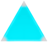 iCUE LC100 Case Accent Lighting Panels - Mini Triangle - 9x Tile Expansion Kit - Image 10