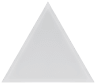 iCUE LC100 Case Accent Lighting Panels - Mini Triangle - 9x Tile Expansion Kit - Image 9