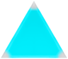 iCUE LC100 Case Accent Lighting Panels - Mini Triangle - 9x Tile Starter Kit - Image 10