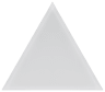 iCUE LC100 Case Accent Lighting Panels - Mini Triangle - 9x Tile Starter Kit - Image 9
