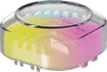 iCUE LINK CapSwap Module – Groove - Image 5