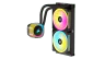 iCUE LINK H100i RGB AIO Liquid CPU Cooler - Image 13