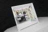 iCUE LINK H150i RGB AIO Liquid CPU Cooler - White - Image 18