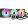 iCUE LINK H170i LCD Liquid CPU Cooler (Refurbished)