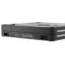 iCUE LINK QX140 RGB 140mm PWM PC Fan Expansion Kit - Image 12