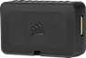 iCUE LINK RGB Adapter Replacement, Black - Image 3
