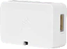 iCUE LINK RGB Adapter Replacement, White - Image 3