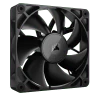 iCUE LINK RX120 120mm PWM Single Fan Expansion