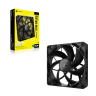 iCUE LINK RX140 MAX 140mm PWM Thick Fan Expansion - Image 9